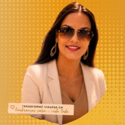 Karina Cardoso
