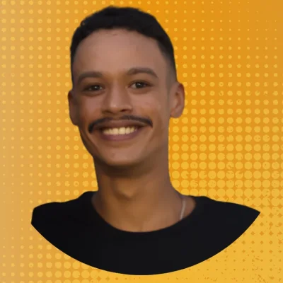 Pedro Lucas