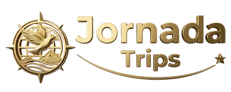 JornadaTrips