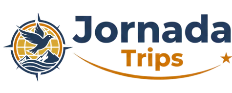 JornadaTrips